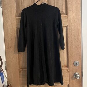 Marc New York women’s‎ Drees grey size M